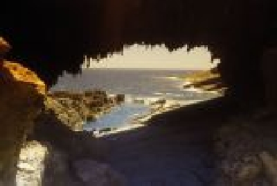 Känguruh Island-SA Ki6.jpg